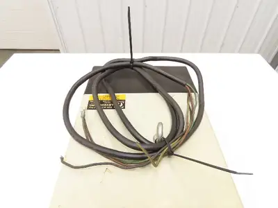 Used LEYBOLD _UNKNOWN_ Vacuum Pumps Indiana US | Arrow Industrial #620133
