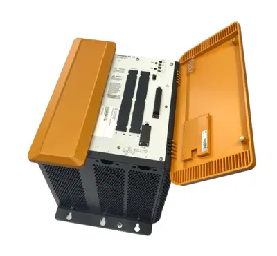 Used B&R Automation 5P91 423628.300-00, 5P91:KASALIS-03 Automation Control (HMI) Michigan US | Maverick Industrial Sales #1398015