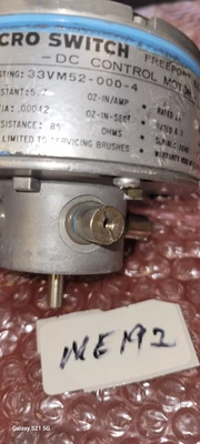 USED Universal Instruments Corporation 14573000