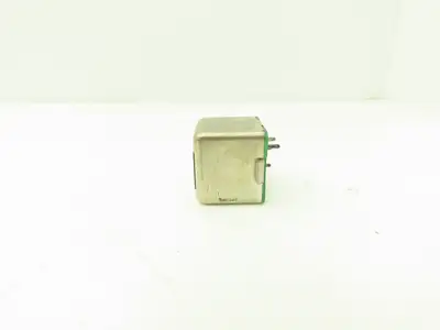 Cutler Hammer 5870A-6501 Isolated Triac Switch Relay Series A1