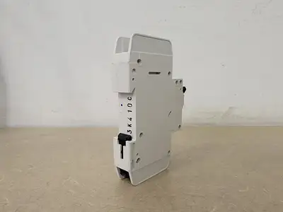 NEW EATON FAZ-C10/1-NA