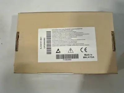 New | in-Stock EMERSON DELTAV VE4006P2 Misc Electrical & Power Parts British Columbia CA | Lenmark #1743407