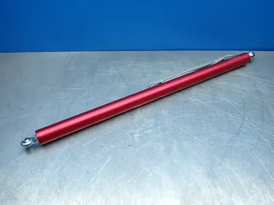 NEW ALLIANCE SENSORS GROUP LRLI27400R0020A