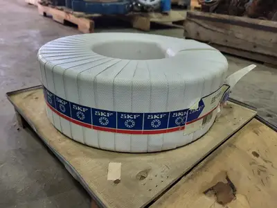 Used SKF 22336 CC/C3W33 Bearings British Columbia CA | Lenmark #260584