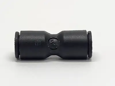 New | in-Stock Legris KP23864 Parts (Hydraulics and Pneumatics) Michigan US | Maverick Industrial Sales #1493998