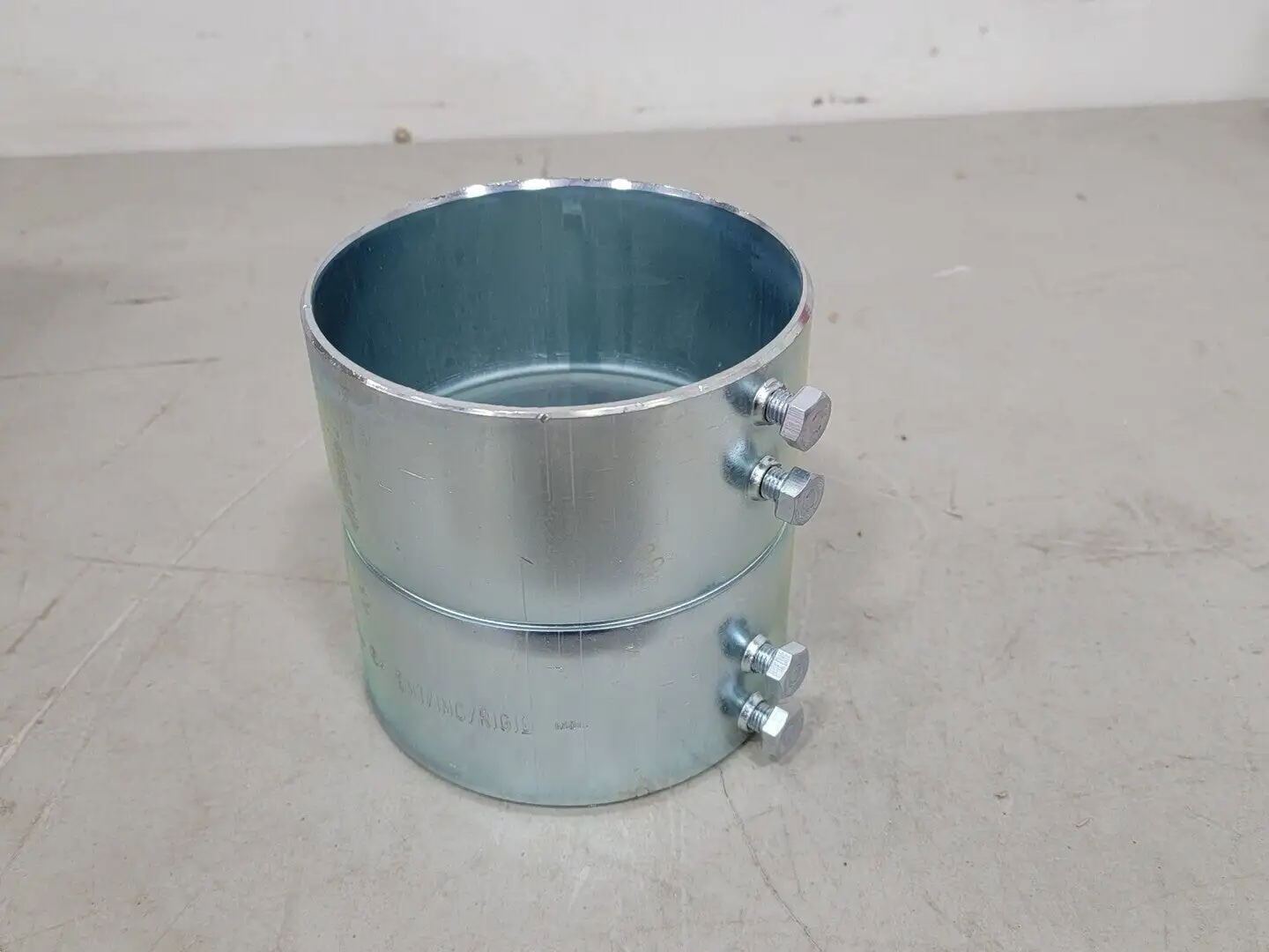 NEW EATON 469