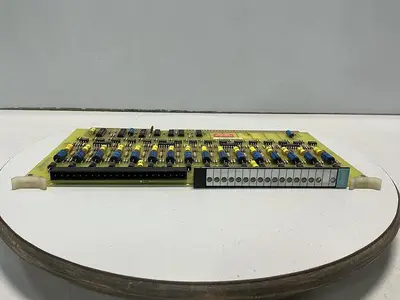 USED CINCINNATI MILACRON 3-531-4350A