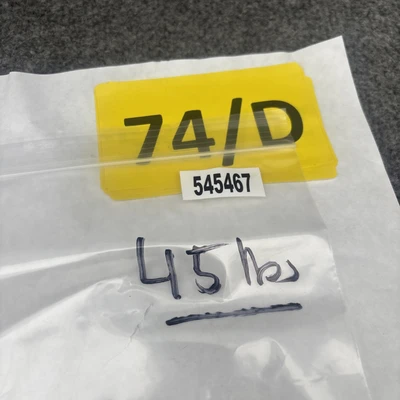 New | in-Stock Hytrol Hytrol R-00171-30R 5AC 30-1 LH Speed Reducers California US | Davliegogo LLC #1707952