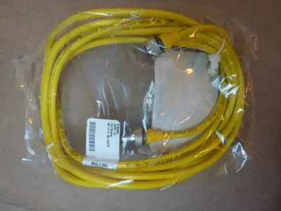 NEW JBL DD2T30A-3