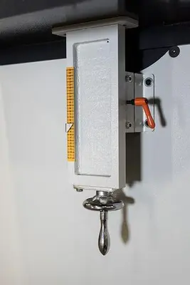 NEW NORTHTECH NT ES43