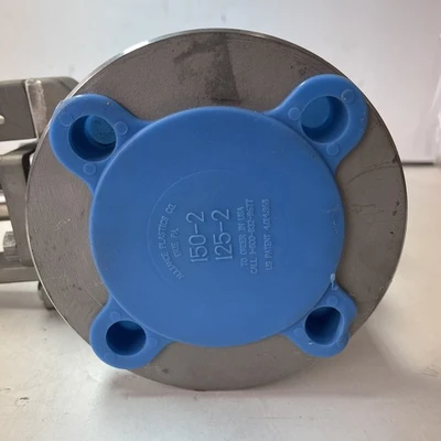 NEW Yokogawa YF105-NNNA1A-S3S3*E/FMF