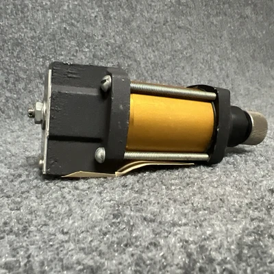 New | in-Stock Caterpillar C11127 Sensors California US | Davliegogo LLC #1708383