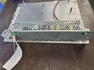 Wintriss WPC 2000 New Style Power Supply- 75 Watt