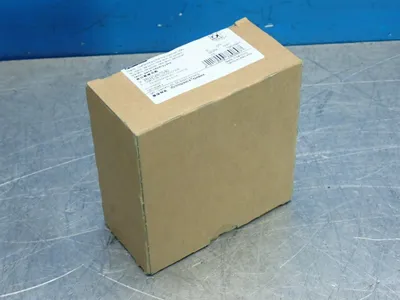 NEW SIEMENS 3RU21261GB0