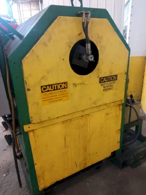 USED SESCO 53-422