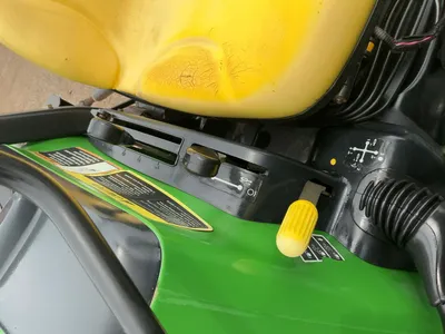 Used JOHN DEERE 3720 Tractor Loaders Michigan US | Miedema Asset Management Group #1320000