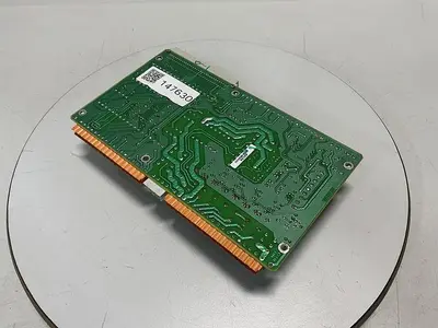 USED SEPRO 07S01006