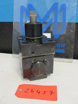 USED WTO 410504039-60