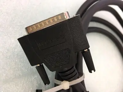 USED NEWPORT -3