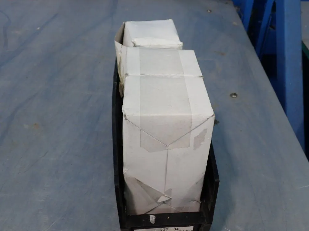 New | in-Stock EATON D2PA7 Relays & Switches | HGR 24 #739666