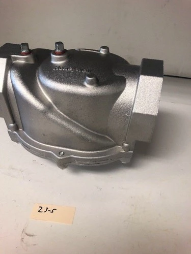 NEW HONEYWELL V5055B-1077