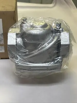 New | in-Stock HONEYWELL V5055A1343 Pump & Valve Parts Ohio US | Surplus Asset Holdings #1242585
