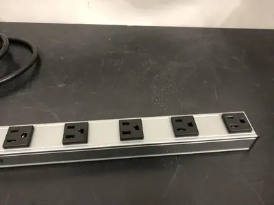 Used TRIPP LITE PS2408 Semiconductor Parts California US | Advanced Capital Equipment Sales #428109