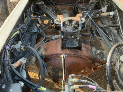 Used 2014 KENWORTH T800 HEAVY SPEC Conventional trucks Michigan US | Miedema Asset Management Group #1769200
