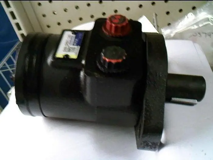 New | in-Stock AFTERMARKET 101-1705-009 Hydraulic and Pneumatic Motors Pennsylvania US | East West Machinery & Drilling #1417064