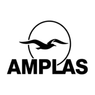 AMPLAS