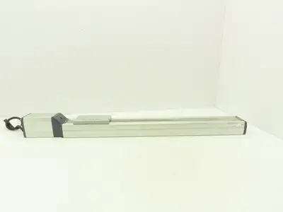 IAI RCP4-SA7C-I-56P-16-500-P3-M Linear Robo Actuator Ball Screw 500mm Stroke