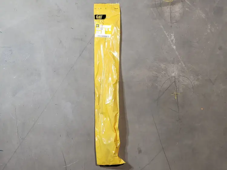 New | in-Stock CATERPILLAR 114-1398 Parts British Columbia CA | Lenmark #273264