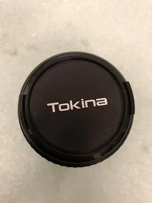 TOKINA 28MM 2400595 1:2.8