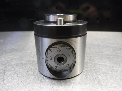Sandvik A28 Finish Boring Head 19.4mm Pro 391.38A-2-046 28 043A (LOC2868C)