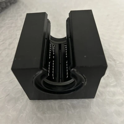 Thomson BRG  Modified Linear Bearing P/N ?? NNB Fast Shipping + Warranty
