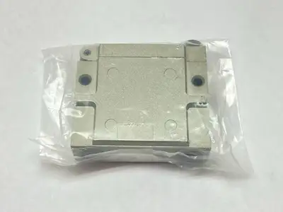 NEW SMC PNEUMATIC VACUUM FILTER