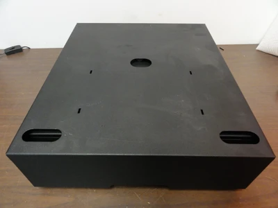 Assorted Components For Complete POS System