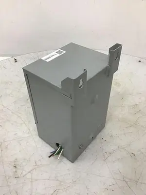 USED HPS C1F003LES
