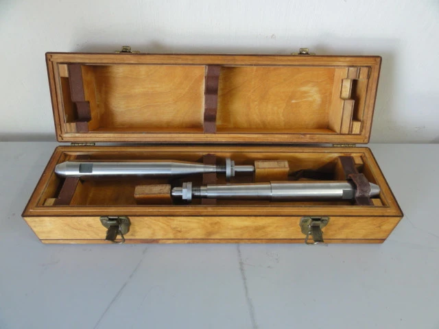Used MTI UNKNOWN Arbors & Adapters Connecticut US | BG Industrial Surplus #472257