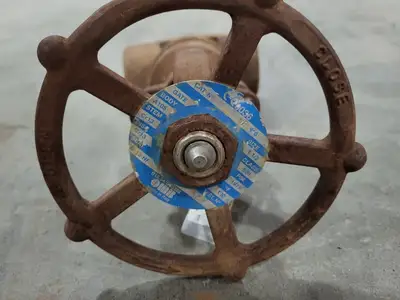 USED OMB WP-810