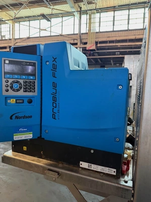 Used _UNKNOWN_ _UNKNOWN_ Cartoners Horizontal Load - Automatic Load Ohio US | Federal Equipment Company #1336535