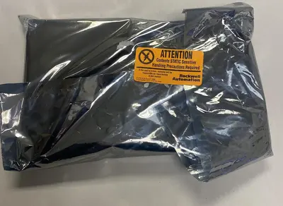 USED ALLEN-BRADLEY 1771-IXE