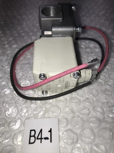 NEW SMC VXD230BAD