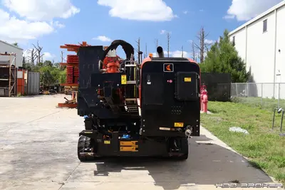 Used 2019 DITCH 2019 DITCH WITCH JT25 Drill Rigs Florida US | HDD Broker #1346254