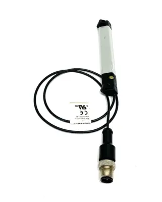 USED BALLUFF MAGNETIC FIELD POSITION SYSTEM