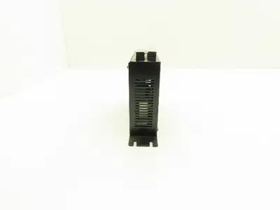 Oriental Motor Co. FBLD120CW Vexta Brushless DC Motor Driver 230V 1Ph