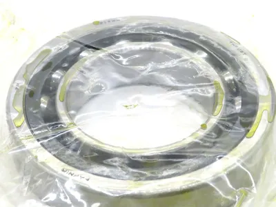 NEW FAFNIR 2MM213 WN SUPER PRECISION BEARING 2MM213WN