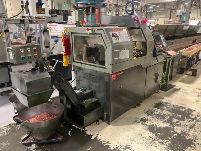 Used 2007 Citizen L-20 Type VIII Swiss Type Automatic Screw Machines New Jersey US | Machinery Values #944429