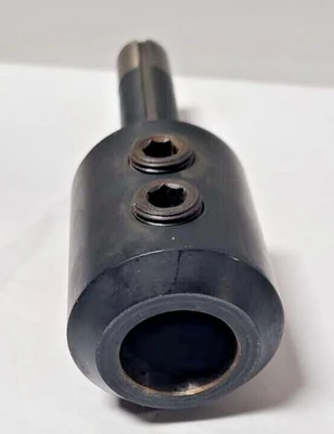 Used etm 455454454644444443 End Mills California US | Amiron Machinery #726002