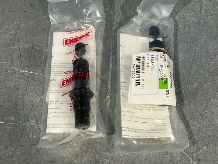 New | in-Stock ENIDINE F26C Miscellaneous MRO Ohio US | HGR 24 #1287344